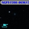 NGP9 F380-0696129