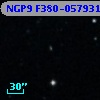 NGP9 F380-0579310