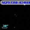 NGP9 F380-0248899