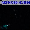 NGP9 F380-0248908