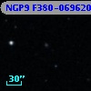 NGP9 F380-0696208