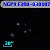 NGP9 F380-0301078