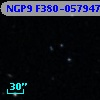 NGP9 F380-0579476