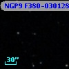 NGP9 F380-0301288