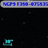 NGP9 F380-0758356