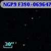 NGP9 F380-0696473