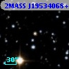 2MASS J19534068+5024577