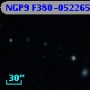 NGP9 F380-0522652