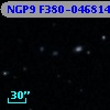 NGP9 F380-0468142