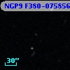 NGP9 F380-0758560