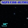 NGP9 F380-0579856