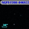 NGP9 F380-0468222