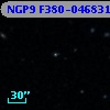 NGP9 F380-0468314