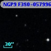 NGP9 F380-0579960