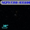 NGP9 F380-0356009