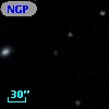 NGP9 F380-0148352