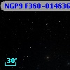 NGP9 F380-0148364