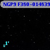 NGP9 F380-0148398