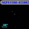 NGP9 F380-0250021