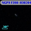 NGP9 F380-0302049