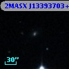 2MASX J13393703+2358348