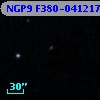 NGP9 F380-0412179