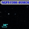 NGP9 F380-0580267