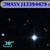 2MASX J13394429+2320368