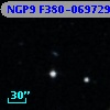 NGP9 F380-0697293