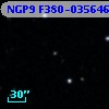 NGP9 F380-0356467