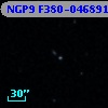 NGP9 F380-0468918