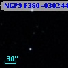 NGP9 F380-0302443