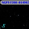 NGP9 F380-0149021