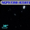 NGP9 F380-0250716