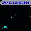 2MASX J13400144+2403560