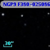 NGP9 F380-0250866