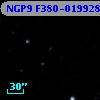 NGP9 F380-0199281