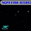 NGP9 F380-0250923