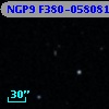 NGP9 F380-0580817