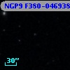 NGP9 F380-0469384