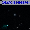 2MASX J13400974+2408444
