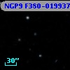 NGP9 F380-0199370