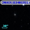 2MASX J13401351+2419345
