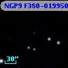 NGP9 F380-0199509