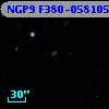 NGP9 F380-0581052