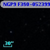NGP9 F380-0523998