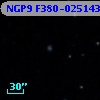 NGP9 F380-0251435