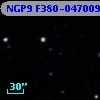 NGP9 F380-0470098