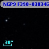 NGP9 F380-0303450