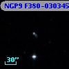 NGP9 F380-0303453